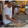 Corso Pizzaiolo Maggio 2016